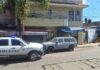 Balean negocio al oriente de Uruapan; suman dos establecimientos atacados en menos de 6 horas