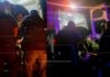 A machetazos lesionan a un hombre en la colonia Solidaridad de Tacámbaro