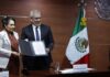 Bedolla, gran impulsor en la defensa y protección de productos regionales: especialistas
