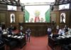 Fortalece 76 Legislatura la Ley de Fomento y Desarrollo Artesanal de Michoacán, da mayor protección a artesanos