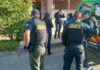 Hallan a un hombre sin vida en vivienda de la colonia Adolfo López Mateos de Morelia