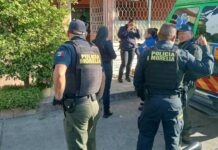 Hallan a un hombre sin vida en vivienda de la colonia Adolfo López Mateos de Morelia