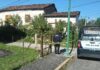 Localizan a joven sin vida en la Tenencia de Coatepec de Morelos, Zitácuaro