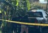 Hallan a hombre sin vida al borde de un barranco de Ciudad Jardín, en Morelia