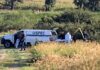 Hombre es asesinado en la colonia Lomas de San Juanito, al poniente de Morelia