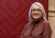 Emma Rivera impulsa rescate y enseñanza de lenguas originarias en Michoacán