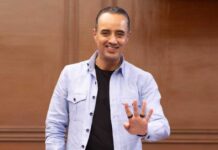 Sheinbaum cumple con Michoacán: resultados que ponen al pueblo en el centro, destaca Juan Pablo Celis