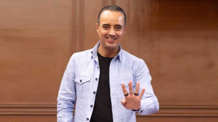 Juan Pablo Celis