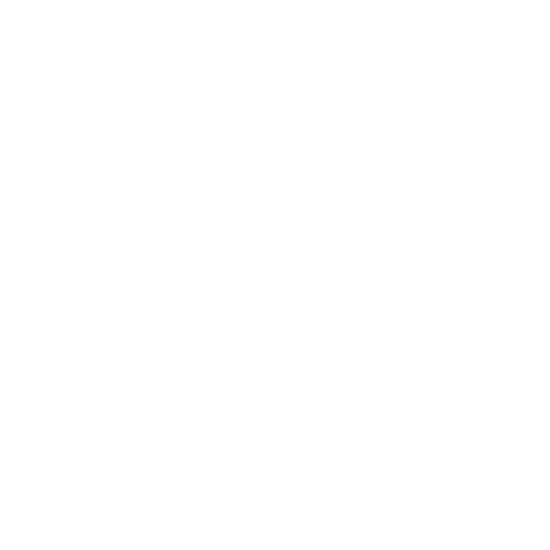 RED Michoacán - Portal de Noticias