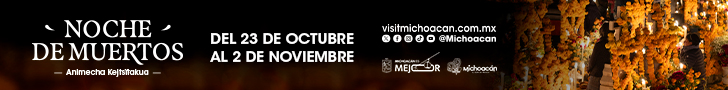 NM26-Banner 728x90px