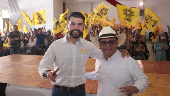 Octavio Ocampo