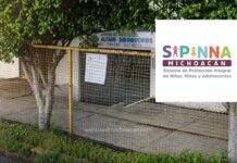SIPINNA Michoacán exige una investigación pronta y exhaustiva ante denuncias de presunta violencia sexual en un preescolar de Morelia