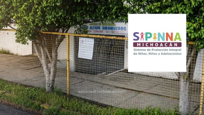 SIPINNA