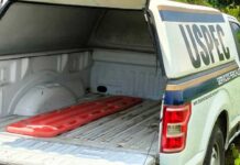 Hallan a hombre degollado en un basurero de Zinapécuaro