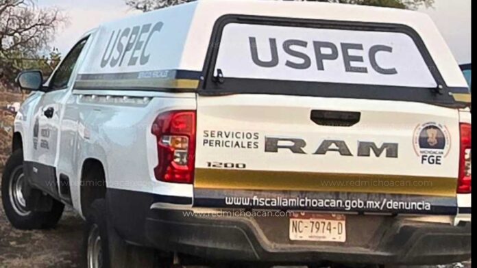 USPEC