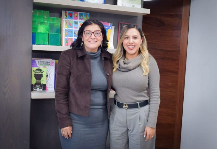 Dayana Pérez