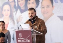 Restablecida la circulación en la Autopista Siglo XXI tras diálogo con manifestantes: Raúl Zepeda