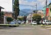 Se registra ataque armado en la colonia Emiliano Zapata de Uruapan