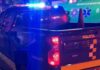 Hombre es baleado por sujetos tras abrir la puerta de su casa, en Morelia