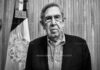Muere Cuauhtémoc Cárdenas Solórzano a los 92 años; México pierde a un referente de la lucha democrática