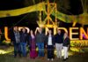 Semana de Noche de Muertos en Michoacán atraerá hasta un millón de visitantes: Bedolla
