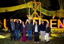 Semana de Noche de Muertos en Michoacán atraerá hasta un millón de visitantes: Bedolla