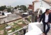 Janitzio está listo para recibir a turistas en Noche de Muertos
