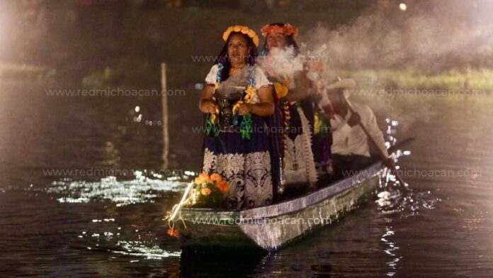 sectur