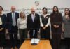 Reconoce Senado de la República buenas prácticas de Michoacán en derechos sexuales y reproductivos